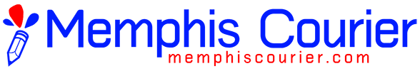 Memphis Courier